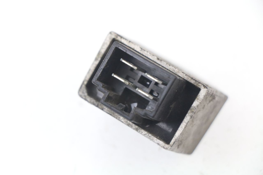 photo de REGOLATORE DI CARICA PEUGEOT LUDIX 50 (2008 - 2017) - Zoom sullo stato d'uso