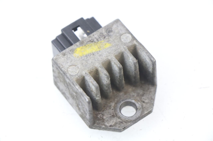 photo de REGOLATORE DI CARICA PEUGEOT LUDIX 50 (2008 - 2017) - Vista principale