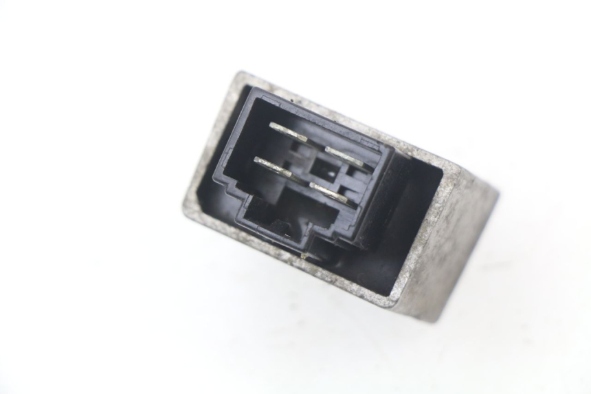 photo de REGOLATORE DI CARICA PEUGEOT LUDIX 50 (2008 - 2017) - Dettaglio del componente