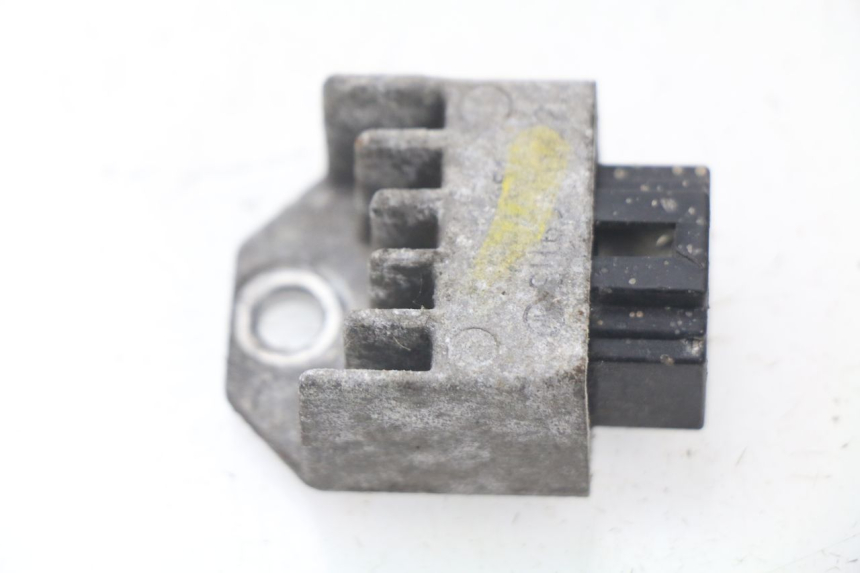 photo de REGOLATORE DI CARICA PEUGEOT LUDIX 50 (2008 - 2017) - Vista principale