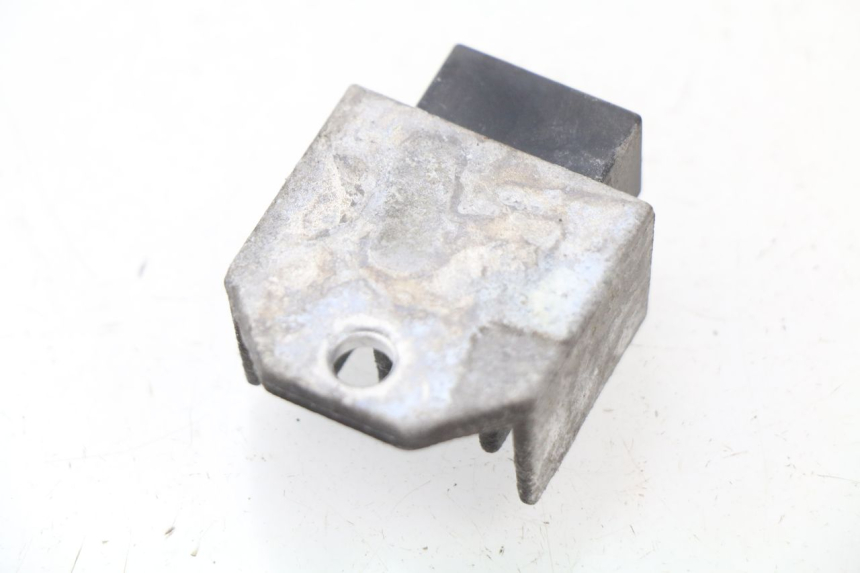 photo de REGOLATORE DI CARICA PEUGEOT LUDIX 50 (2008 - 2017) - Dettaglio del componente