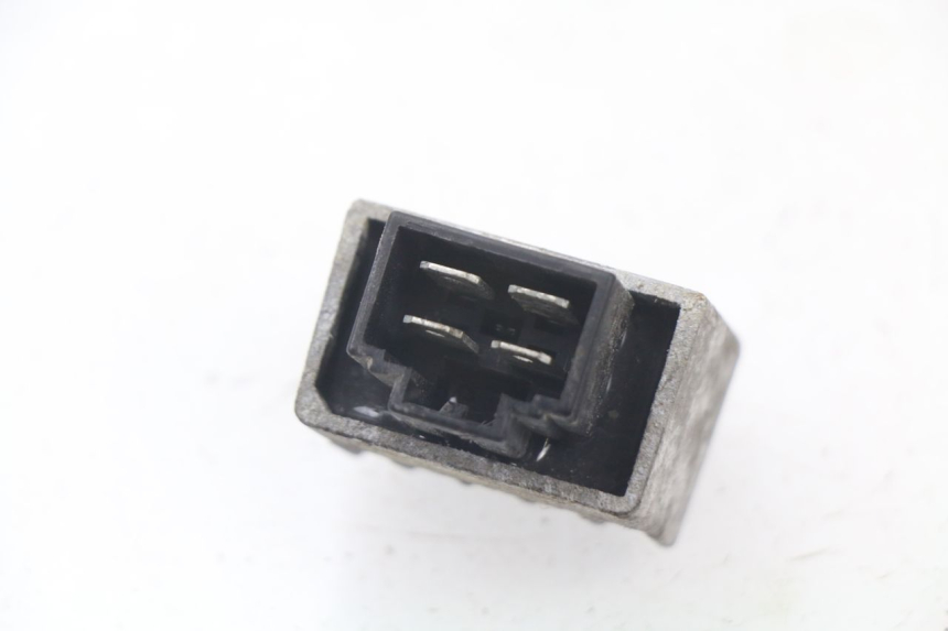 photo de REGOLATORE DI CARICA PEUGEOT LUDIX 50 (2008 - 2017) - Zoom sullo stato d'uso