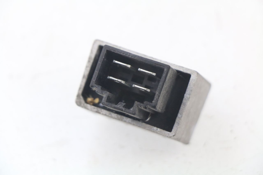 photo de REGOLATORE DI CARICA PEUGEOT LUDIX 50 (2008 - 2017) - Zoom sullo stato d'uso