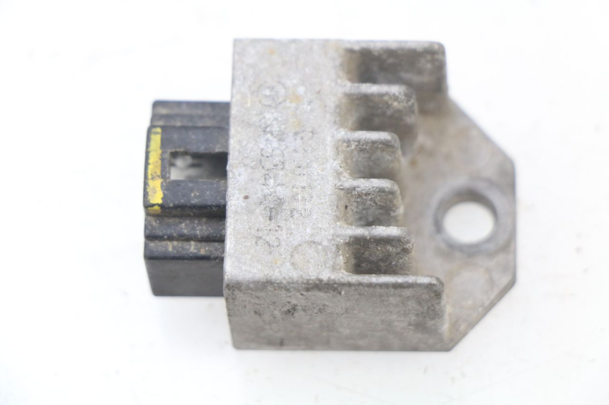 photo de REGOLATORE DI CARICA PEUGEOT LUDIX 50 (2008 - 2017) - Vista principale