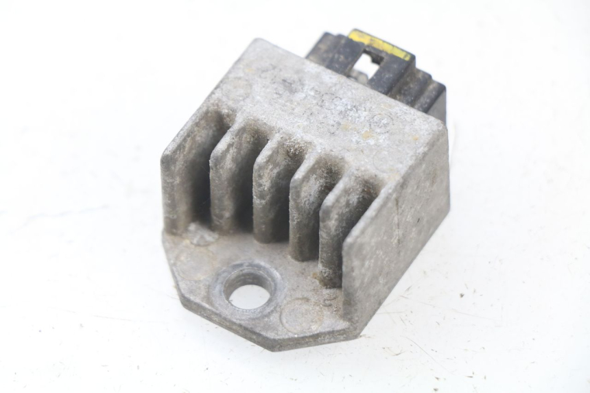 photo de REGOLATORE DI CARICA PEUGEOT LUDIX 50 (2008 - 2017) - Zoom sullo stato d'uso