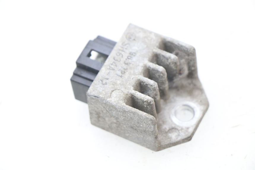 photo de REGOLATORE DI CARICA PEUGEOT LUDIX 50 (2008 - 2017) - Vista principale