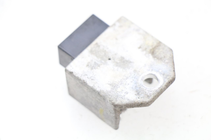 photo de REGOLATORE DI CARICA PEUGEOT LUDIX 50 (2008 - 2017) - Dettaglio del componente