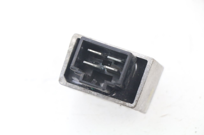 photo de REGOLATORE DI CARICA PEUGEOT LUDIX 50 (2008 - 2017) - Zoom sullo stato d'uso