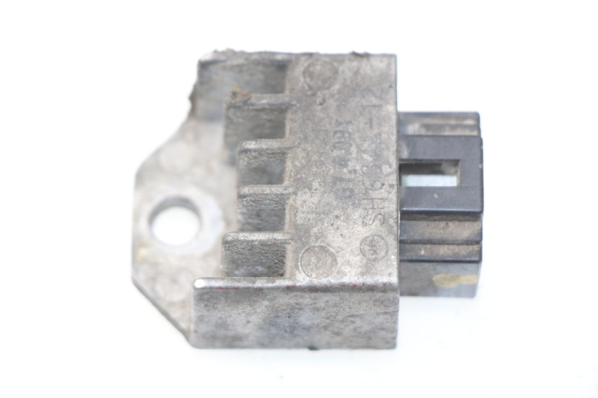 photo de REGOLATORE DI CARICA PEUGEOT LUDIX 50 (2005 - 2007) - Vista principale