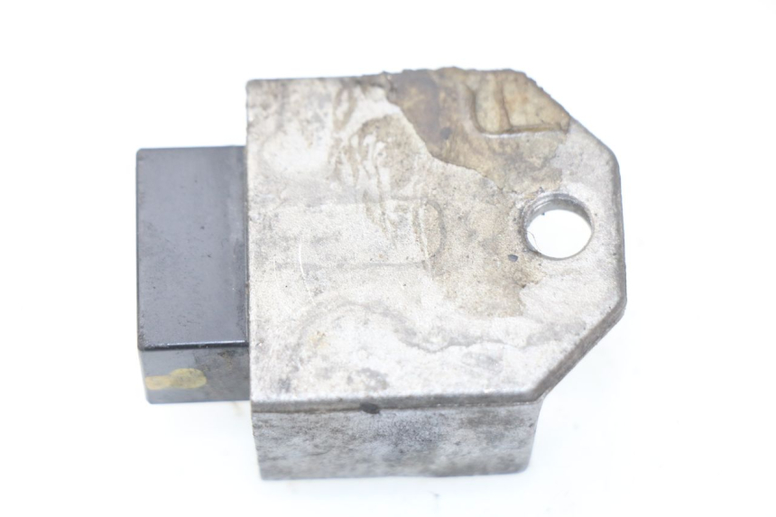 photo de REGOLATORE DI CARICA PEUGEOT LUDIX 50 (2005 - 2007) - Dettaglio del componente