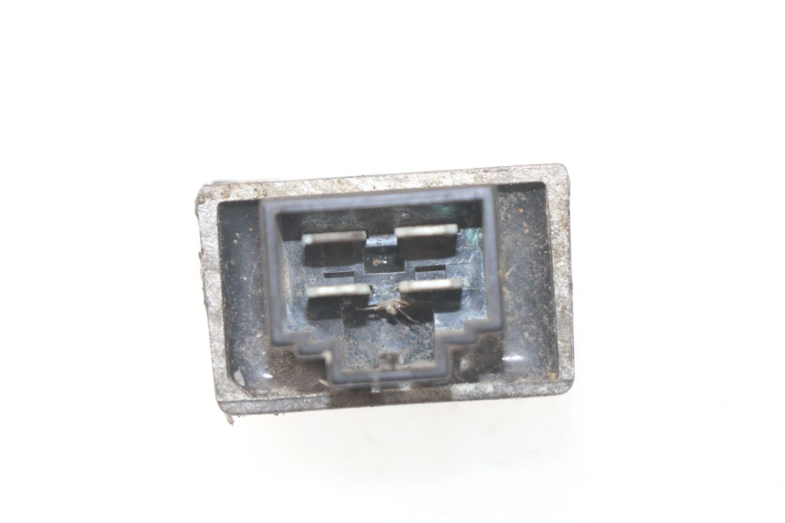 photo de REGOLATORE DI CARICA PEUGEOT LUDIX 50 (2005 - 2007) - Zoom sullo stato d'uso