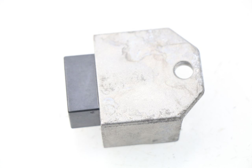 photo de REGOLATORE DI CARICA PEUGEOT LUDIX 50 (2005 - 2007) - Dettaglio del componente