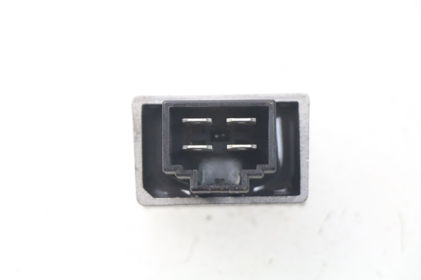 photo de REGOLATORE DI CARICA PEUGEOT LUDIX 50 (2005 - 2007) - Zoom sullo stato d'uso