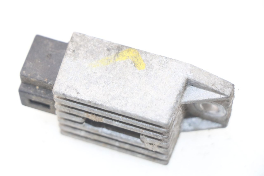 photo de REGOLATORE DI CARICA PEUGEOT LUDIX 50 (2008 - 2017) - Altra angolazione