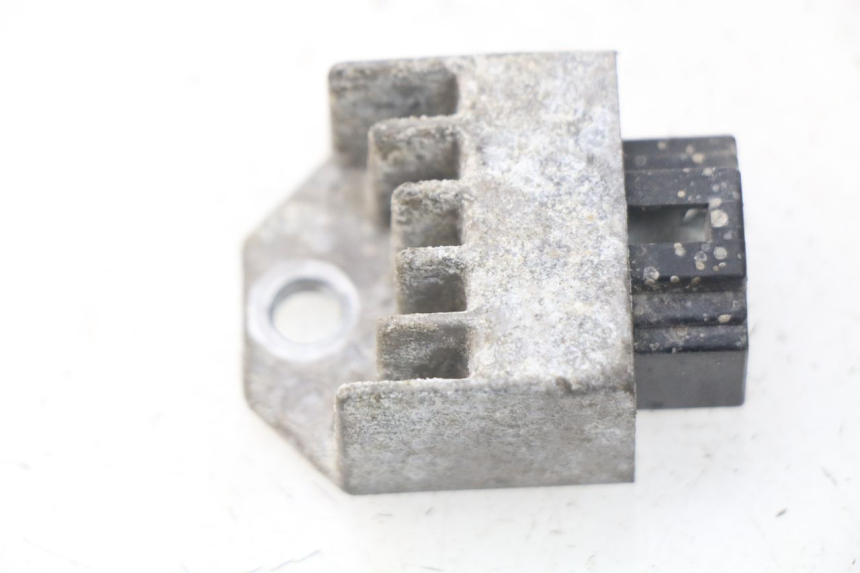 photo de REGOLATORE DI CARICA PEUGEOT LUDIX 50 (2008 - 2017) - Vista principale