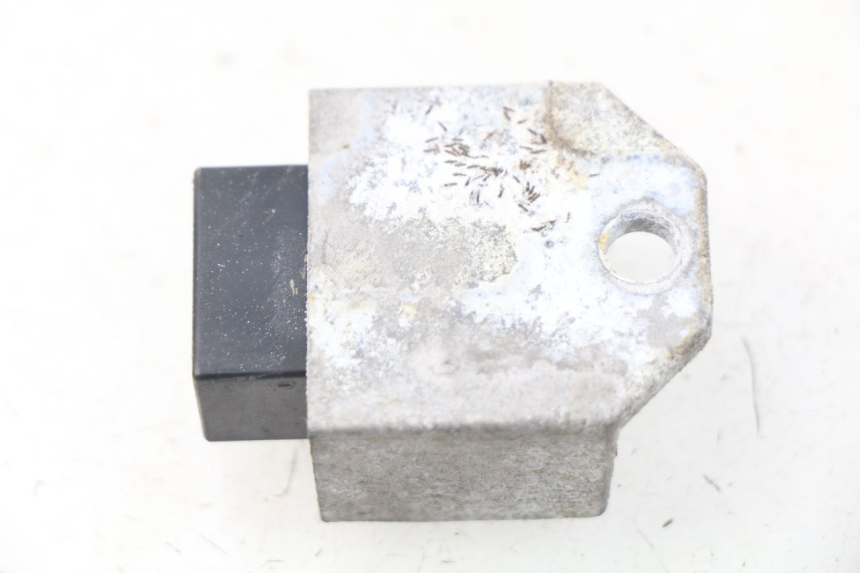 photo de REGOLATORE DI CARICA PEUGEOT LUDIX 50 (2008 - 2017) - Dettaglio del componente