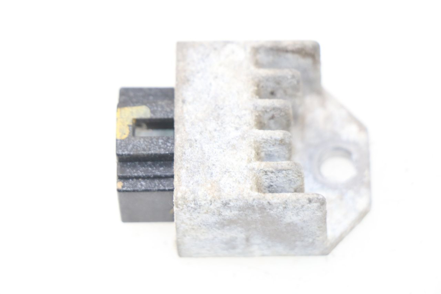 photo de REGOLATORE DI CARICA PEUGEOT LUDIX 50 (2005 - 2007) - Vista principale