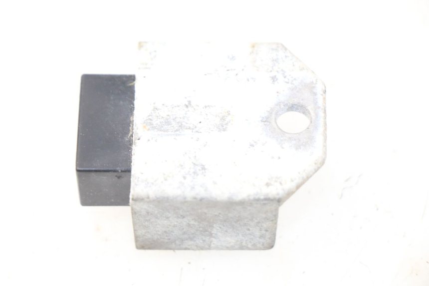 photo de REGOLATORE DI CARICA PEUGEOT LUDIX 50 (2005 - 2007) - Dettaglio del componente