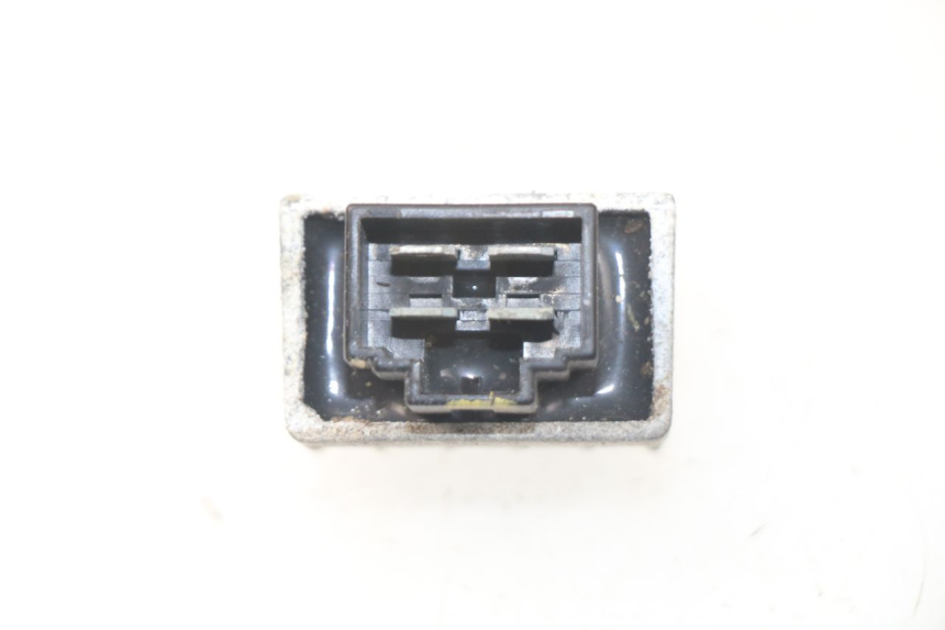 photo de REGOLATORE DI CARICA PEUGEOT LUDIX 50 (2005 - 2007) - Zoom sullo stato d'uso