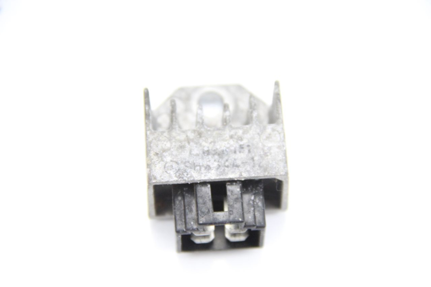 photo de REGOLATORE DI CARICA PEUGEOT LUDIX 50 (2008 - 2017) - Zoom sullo stato d'uso