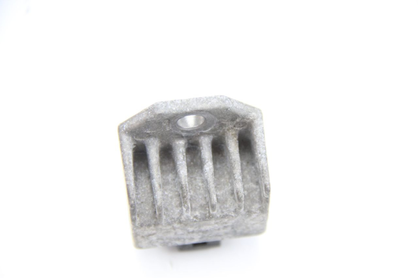 photo de REGOLATORE DI CARICA PEUGEOT LUDIX 50 (2008 - 2017) - Altra angolazione