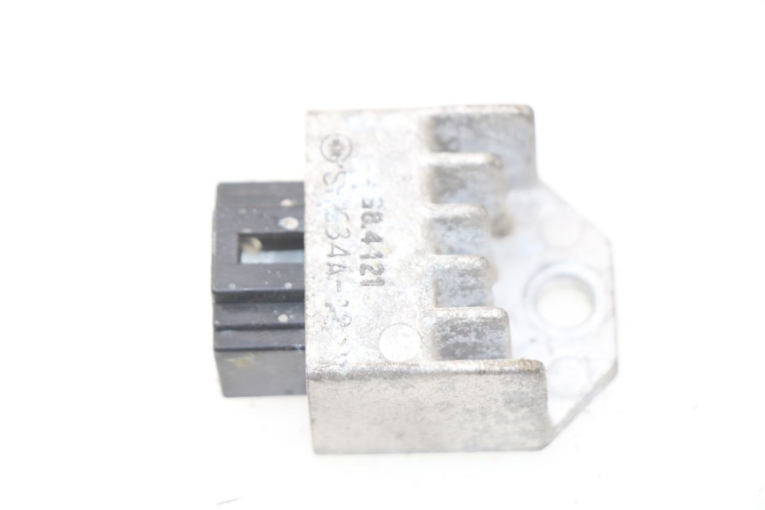 photo de REGOLATORE DI CARICA PEUGEOT LUDIX 50 (2008 - 2017) - Vista principale