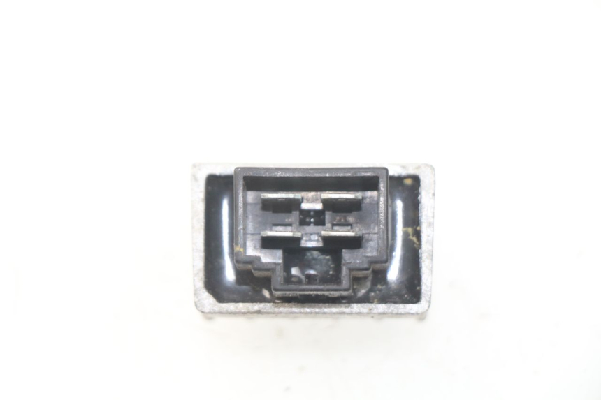 photo de REGOLATORE DI CARICA PEUGEOT LUDIX 50 (2008 - 2017) - Zoom sullo stato d'uso