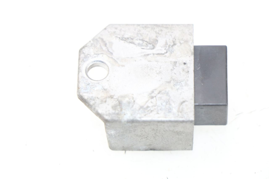 photo de REGOLATORE DI CARICA PEUGEOT LUDIX 50 (2008 - 2017) - Zoom sullo stato d'uso