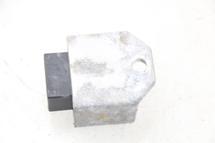 photo de REGOLATORE DI CARICA PEUGEOT LUDIX 50 (2008 - 2017) - Dettaglio del componente