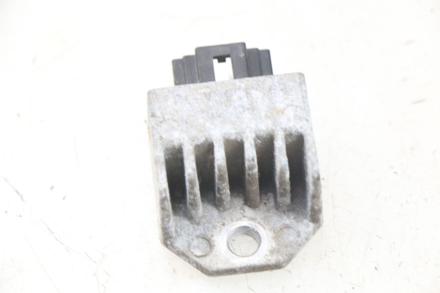 photo de REGOLATORE DI CARICA PEUGEOT LUDIX 50 (2008 - 2017) - Zoom sullo stato d'uso