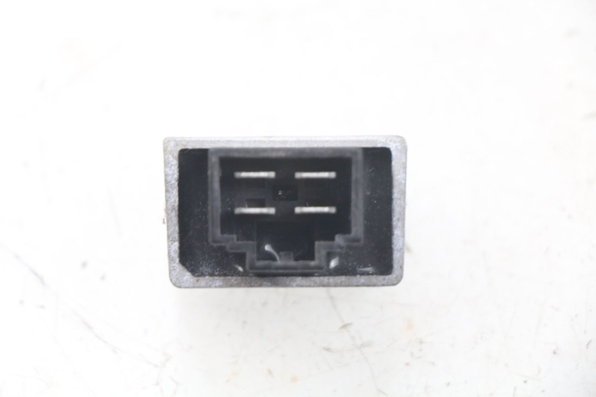 photo de REGOLATORE DI CARICA PEUGEOT LUDIX 50 (2008 - 2017) - Altra angolazione