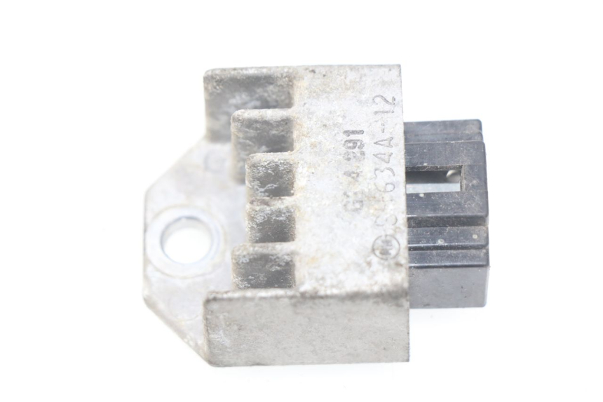 photo de REGOLATORE DI CARICA PEUGEOT LUDIX 50 (2008 - 2017) - Vista principale