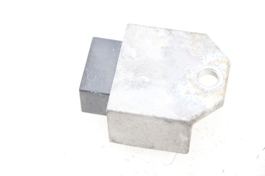 photo de REGOLATORE DI CARICA PEUGEOT LUDIX 50 (2008 - 2017) - Dettaglio del componente