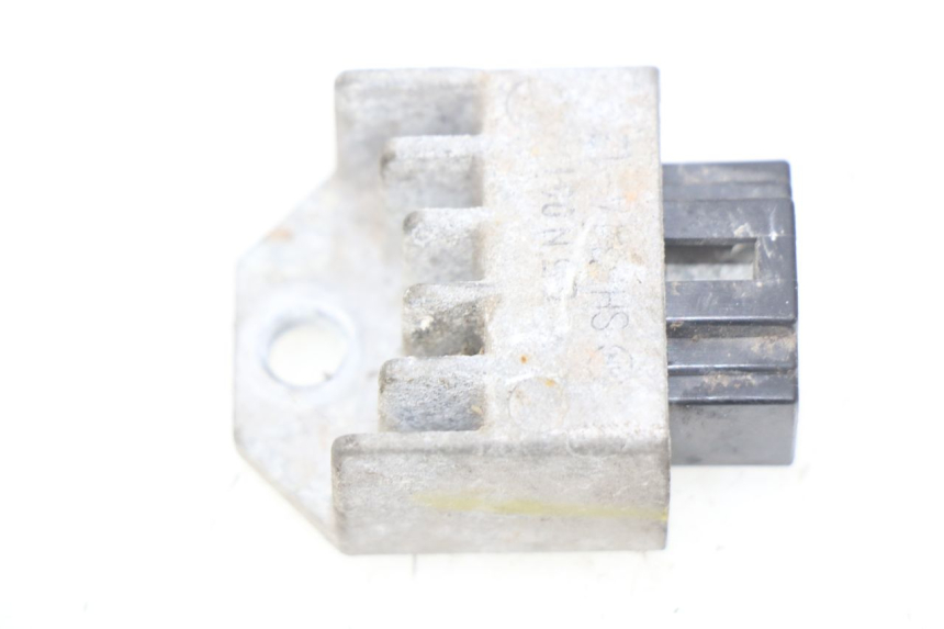 photo de REGOLATORE DI CARICA PEUGEOT LUDIX 50 (2008 - 2017) - Vista principale