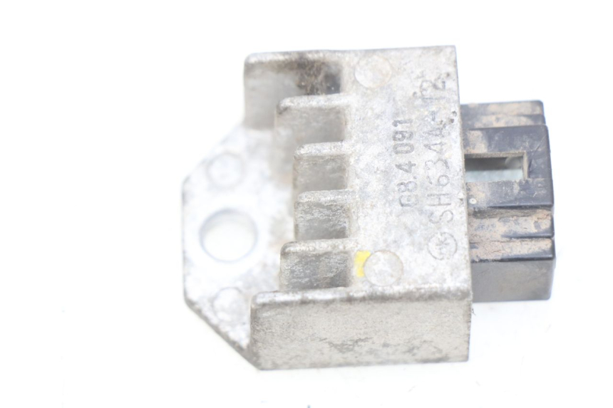 photo de REGOLATORE DI CARICA PEUGEOT LUDIX 50 (2008 - 2017) - Vista principale