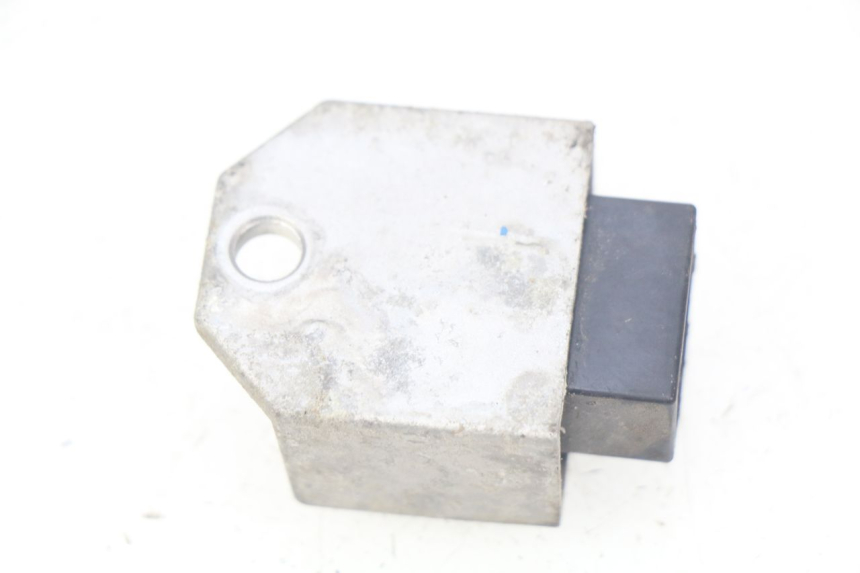 photo de REGOLATORE DI CARICA PEUGEOT LUDIX 50 (2008 - 2017) - Altra angolazione