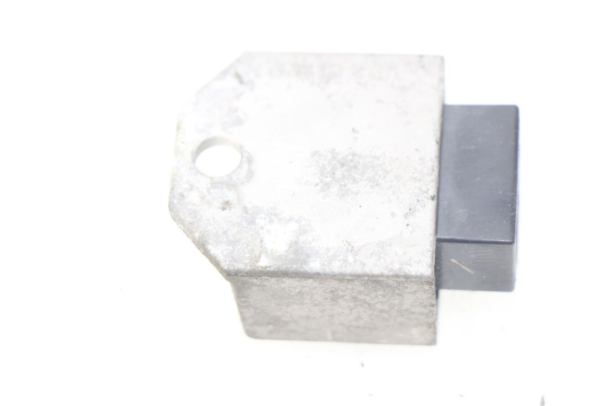 photo de REGOLATORE DI CARICA PEUGEOT LUDIX 50 (2005 - 2007) - Zoom sullo stato d'uso