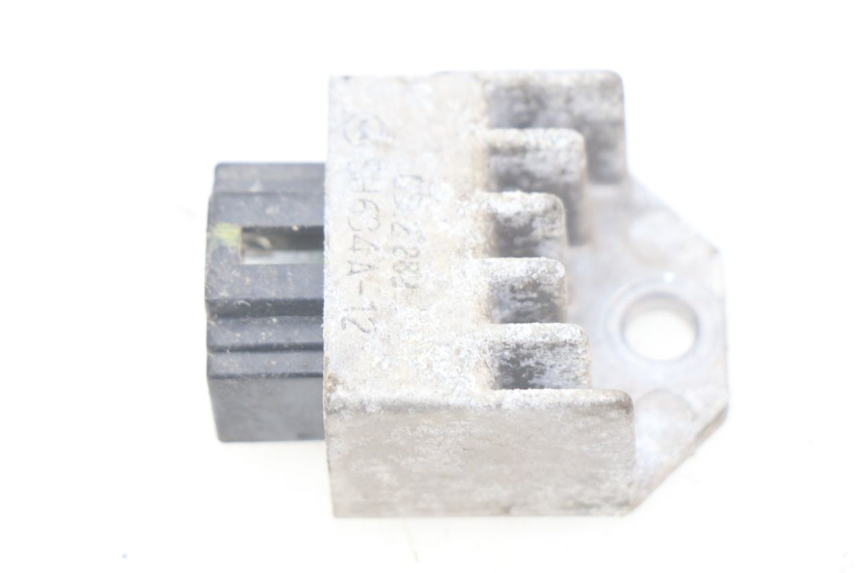 photo de REGOLATORE DI CARICA PEUGEOT LUDIX 50 (2005 - 2007) - Vista principale