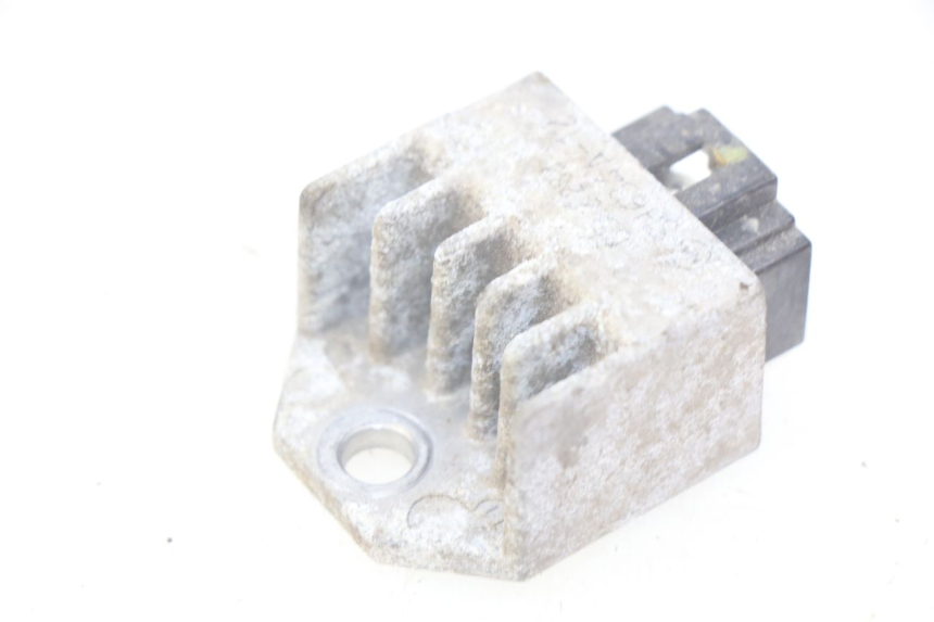 photo de REGOLATORE DI CARICA PEUGEOT LUDIX 50 (2005 - 2007) - Zoom sullo stato d'uso
