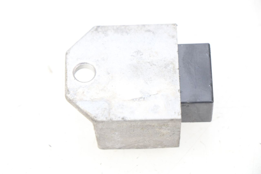 photo de REGOLATORE DI CARICA PEUGEOT LUDIX 50 (2008 - 2017) - Zoom sullo stato d'uso