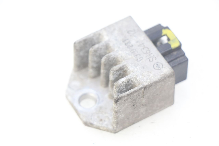 photo de REGOLATORE DI CARICA PEUGEOT LUDIX 50 (2005 - 2007) - Altra angolazione