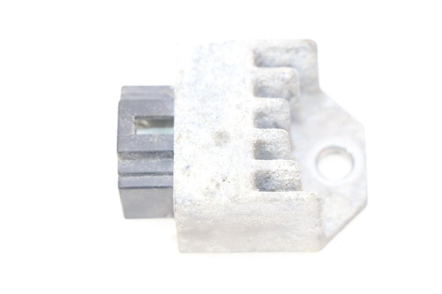 photo de REGOLATORE DI CARICA PEUGEOT LUDIX 50 (2008 - 2017) - Dettaglio del componente