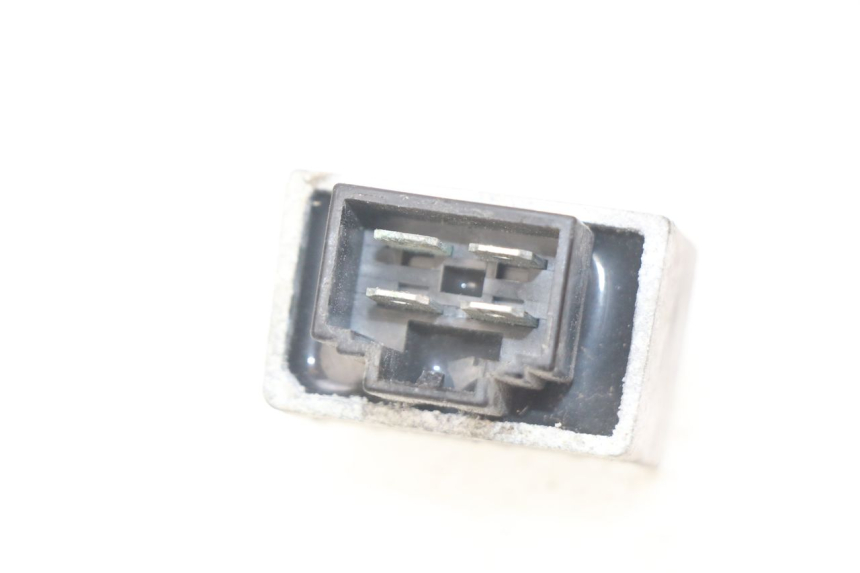 photo de REGOLATORE DI CARICA PEUGEOT LUDIX 50 (2008 - 2017) - Zoom sullo stato d'uso