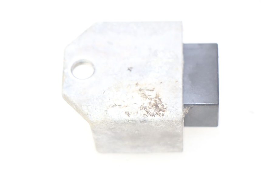 photo de REGOLATORE DI CARICA PEUGEOT LUDIX 50 (2008 - 2017) - Altra angolazione