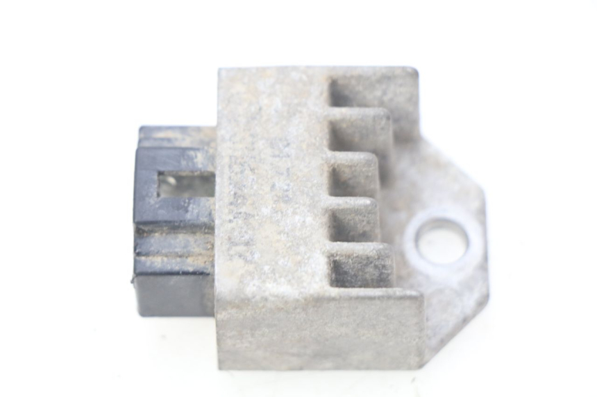 photo de REGOLATORE DI CARICA PEUGEOT LUDIX 50 (2008 - 2017) - Vista principale