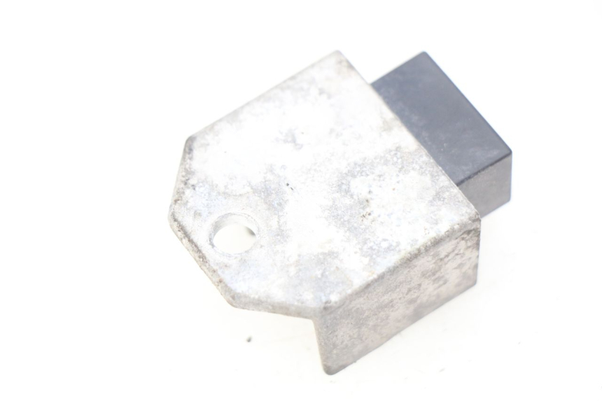 photo de REGOLATORE DI CARICA PEUGEOT LUDIX 50 (2008 - 2017) - Dettaglio del componente