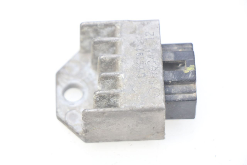 photo de REGOLATORE DI CARICA PEUGEOT LUDIX 50 (2008 - 2017) - Vista principale