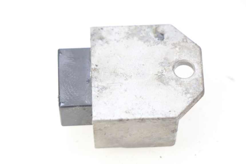 photo de REGOLATORE DI CARICA PEUGEOT LUDIX 50 (2008 - 2017) - Dettaglio del componente