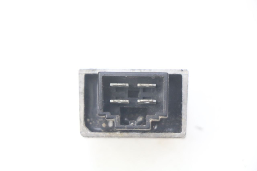 photo de REGOLATORE DI CARICA PEUGEOT LUDIX 50 (2008 - 2017) - Zoom sullo stato d'uso