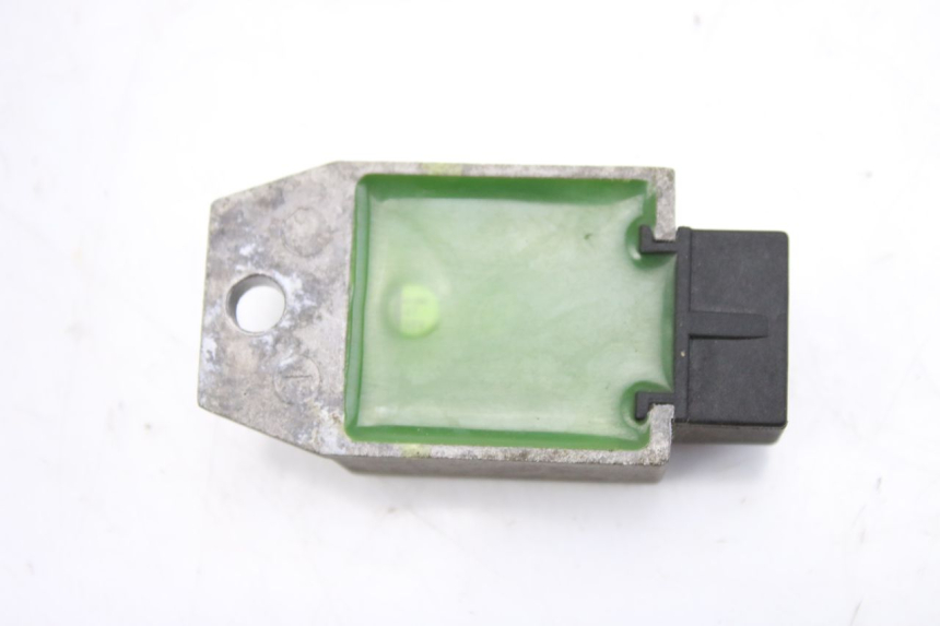 photo de REGOLATORE DI CARICA PEUGEOT LUDIX 50 (2008 - 2017) - Vista d'insieme del prodotto